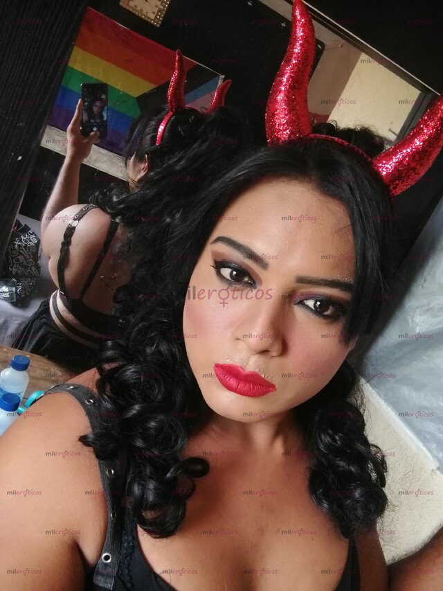FOTOS DE HOLA SOY JANETH INFANTE Y SOY UNA CHICA DE 25 AÑOS