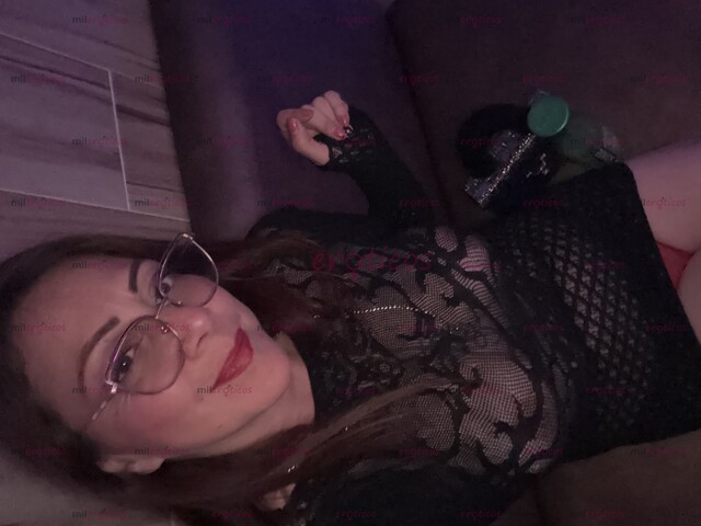 FOTOS DE LINDA SOL TE CONSIENTO NOVIO MÍO, COMO NADIE TODO PARA TI BB