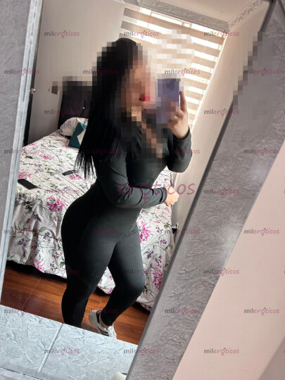 FOTOS DE AMOR VOLVÍ POCOS DÍAS EN BOGOTÁ AMOR ESCRIBEME