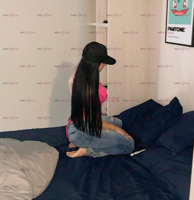 FOTOS DE BELLA JOVEN COMPLACIENTE PARCHADITA Y DISCRETA GRECIA SITIO PRIVADO