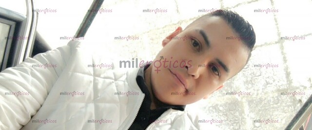 FOTOS DE HOLA SOY UN JOVEN DE 25 AÑOS VIVO EN LA CIUDAD DE BOGOTÁ OFRESCO MIS SERVICIOS