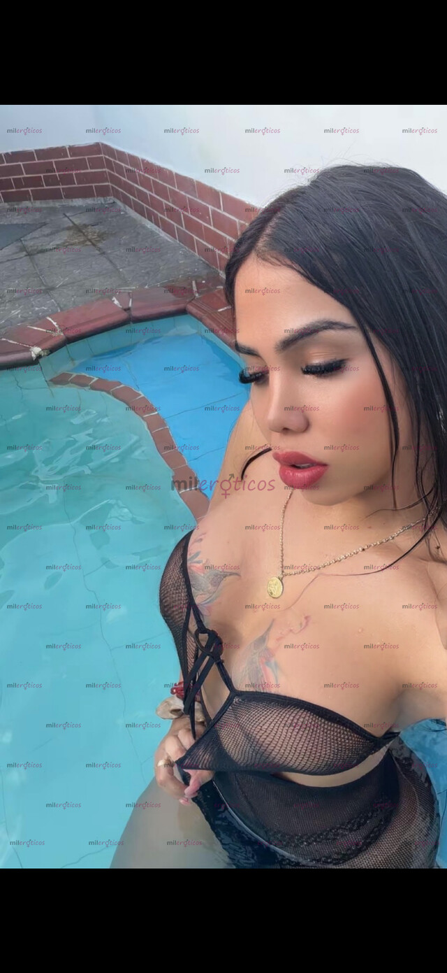 FOTOS DE TU CHICA TRANS DE TUS SUEÑOS FEMENINA COMPLACIENTE