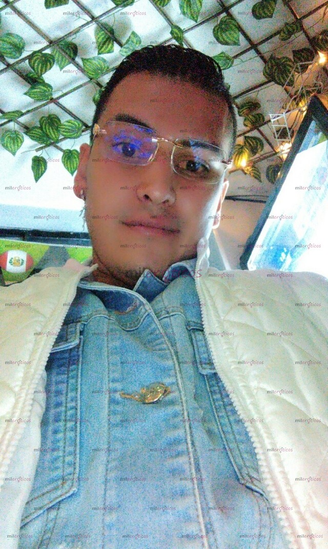 FOTOS DE HOLA SOY UN JOVEN DE 25 AÑOS VIVO EN LA CIUDAD DE BOGOTÁ OFRESCO MIS SERVICIOS