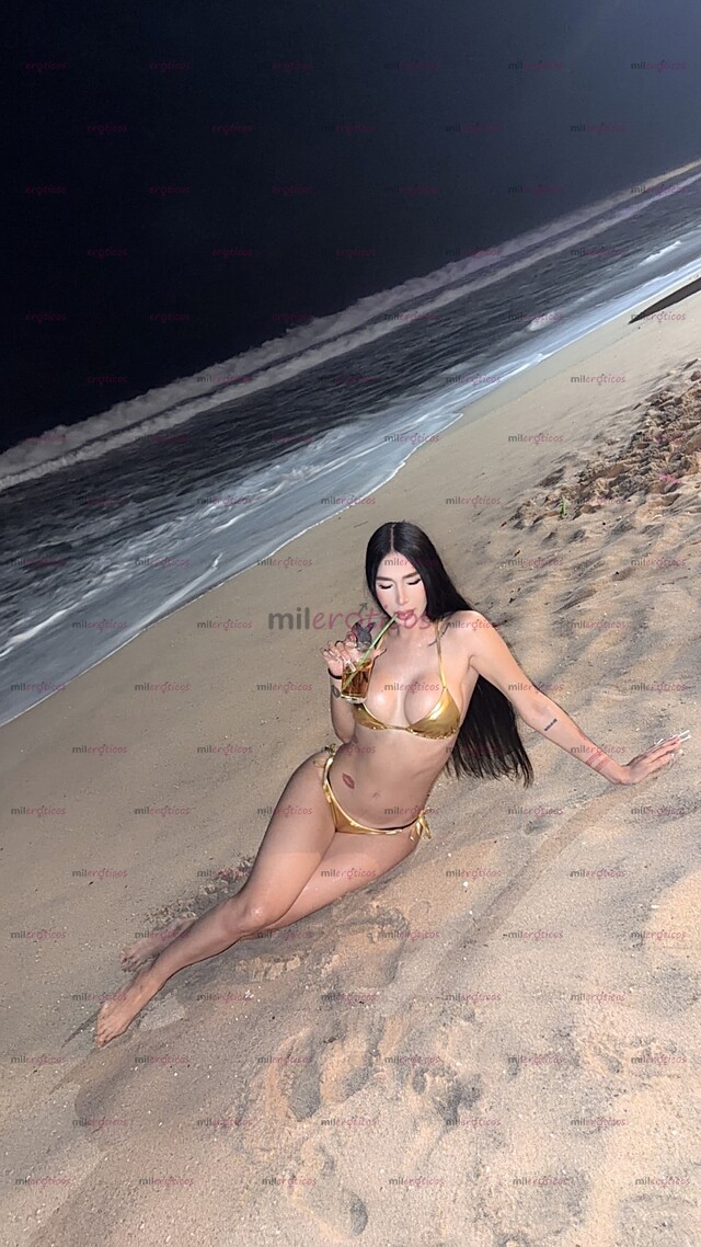 FOTOS DE MODELO WEB CAM FITNNES 100% REAL YA DISPONIBLE CON LUGAR ACTIVA Y PASIVA