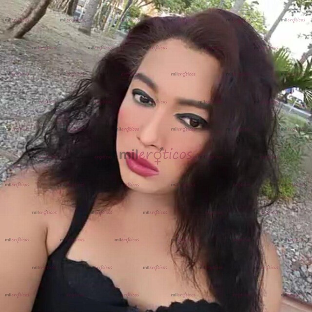 FOTOS DE HOLA SOY JANETH INFANTE Y SOY UNA CHICA DE 25 AÑOS