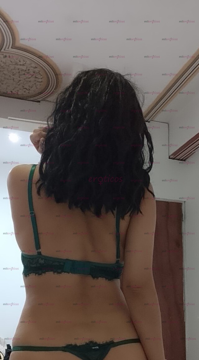 FOTOS DE 3Y 4 DE SEPTIEMBRE ORIZABA.MEDIAS Y HORAS COMPLETAS. GARANTIZO IMAGEN