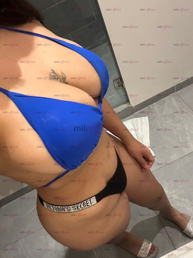 FOTOS DE SOY SASHA, ESCORT TETONA NUEVA EN TU CIUDAD. TRAVIESA Y SEXOSA