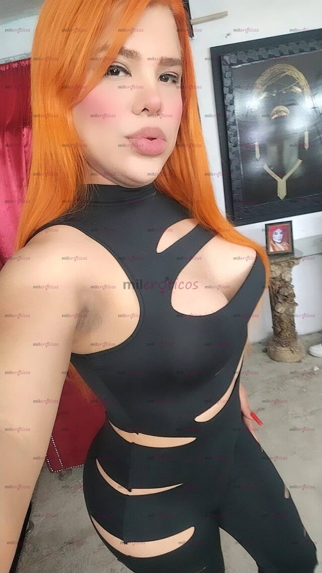 FOTOS DE TAMPICO MADERO HOY JHOYYY DE LA CIUDAD CHICA TRANSEXUAL DOTADA