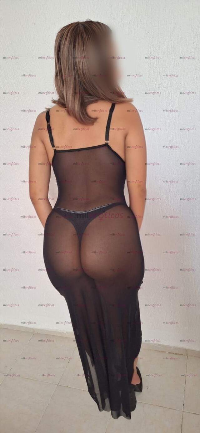 FOTOS DE 1 PM LINDA WERITA CUERPO ESPECTACULAR!! EMILY NALGONA SEXI