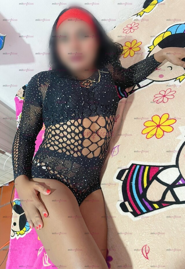 FOTOS DE RICA MORENA TRANS CON UNA BUENA ACTITUD TE ATIENDO DE LA MEJOR MANERA CONMIGO NO