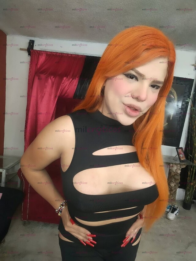 FOTOS DE TAMPICO MADERO HOY JHOYYY DE LA CIUDAD CHICA TRANSEXUAL DOTADA