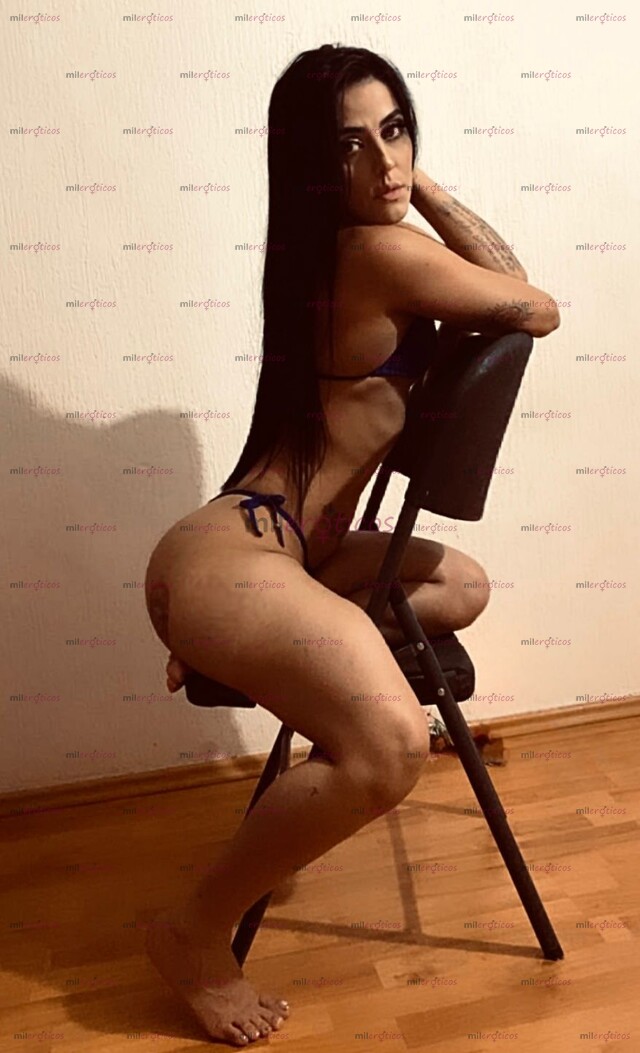 FOTOS DE SOY PAMELA Y EH LLEGADO A COMPLACERTE EN TODO!!!