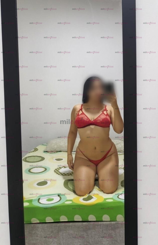 FOTOS DE MI AMOR SOY SOFÍA UNA JOVENCITA DISPUESTA A COMPLACERTE