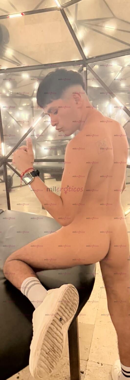 FOTOS DE INTER TWINK CULO TRAGÓN Y BUENA VERGA, COMPLACIENTE CONTACTAME AHORA