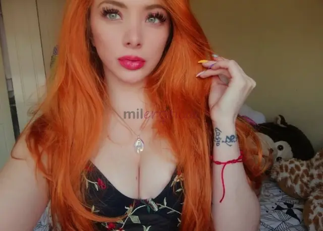 Atiendo hombres y mujeres parejas servicio completo full contactos ilimitados tranquilo sin apuros economicos tambien hago salidas a todas las comunas...