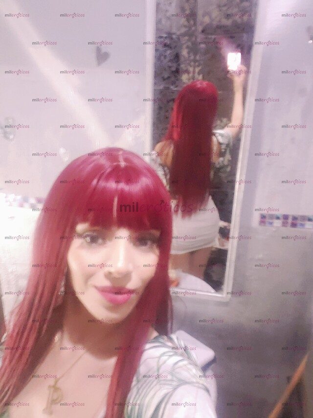 FOTOS DE HOLA AMOR VEN A PASQR UNA FANTASÍA ÚNICA ESTOY PARA CUMPLIR TUS DESEOS