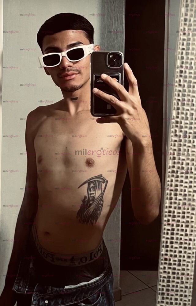 FOTOS DE ABRAHAM GDL, ESCRÍBEME PARA CONOCER MÁS DE MÍ Y TENER UN ACOMPAÑAMIENTO VIP
