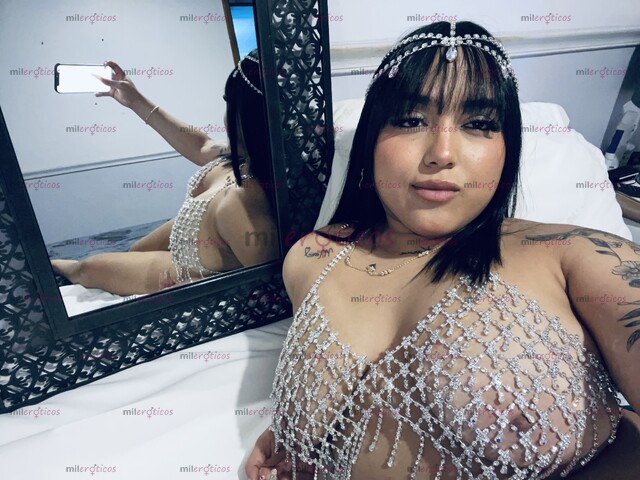 FOTOS DE VENEZOLANA CALIENTE LO CHUPO Y LO MAMO CON GARGANTA PROFUNDA Y MAS ENSALIBADO