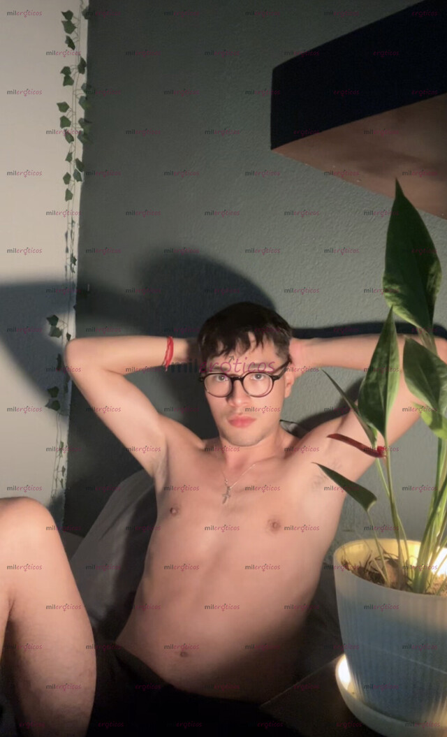 FOTOS DE INTER TWINK CULO TRAGÓN Y BUENA VERGA, COMPLACIENTE CONTACTAME AHORA