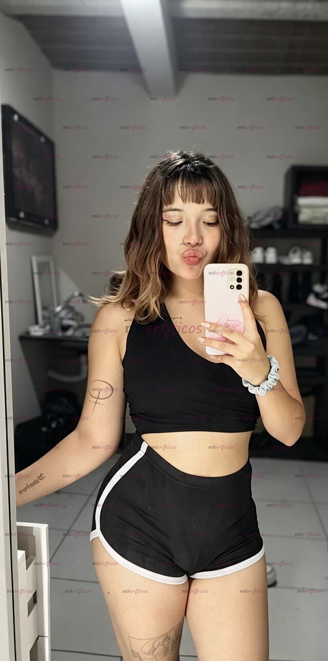 FOTOS DE SCORT HERMOSA JOVENCITA MUY CALIENTE LISTA PARA ATENDER TUS NECESIDADES.