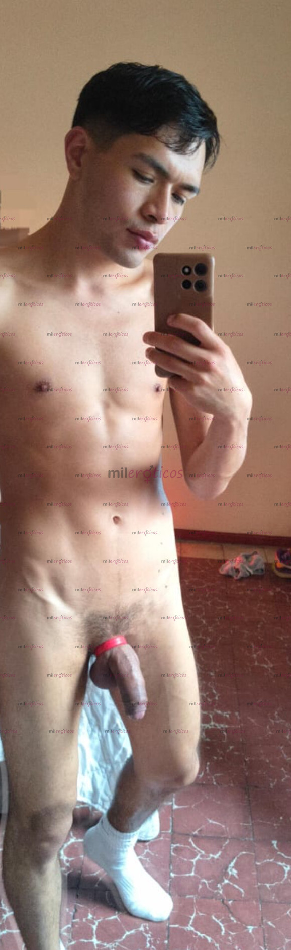 FOTOS DE INTER TWINK CULO TRAGÓN Y BUENA VERGA, COMPLACIENTE CONTACTAME AHORA