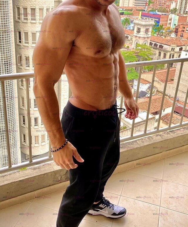 FOTOS DE SERIO Y DISCRETO, FOTOS REALES.. BUEN CUERPO.. MASAJES EROTICOS..