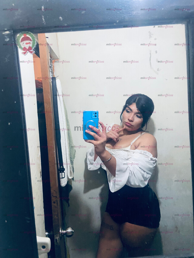 FOTOS DE TU NENA CACHONDA ,SUMISA DIP YA EN TU CIUDAD 24 7