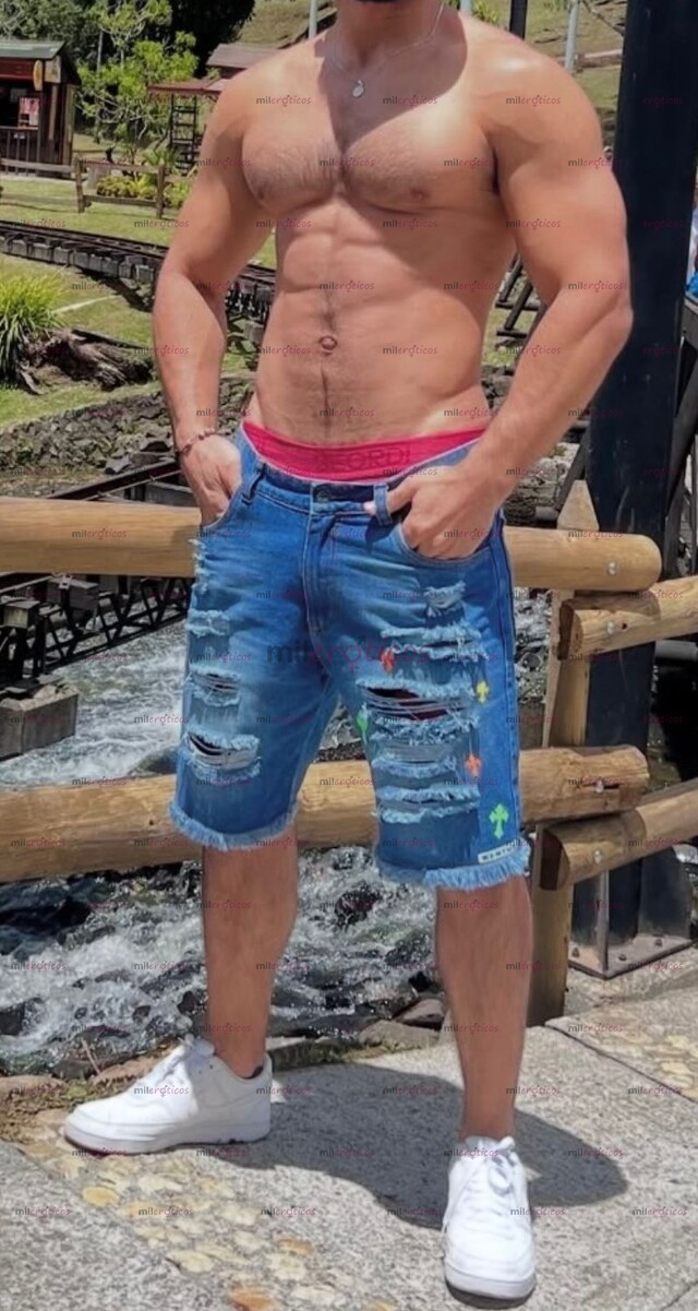 FOTOS DE SERIO Y DISCRETO, FOTOS REALES.. BUEN CUERPO.. MASAJES EROTICOS..