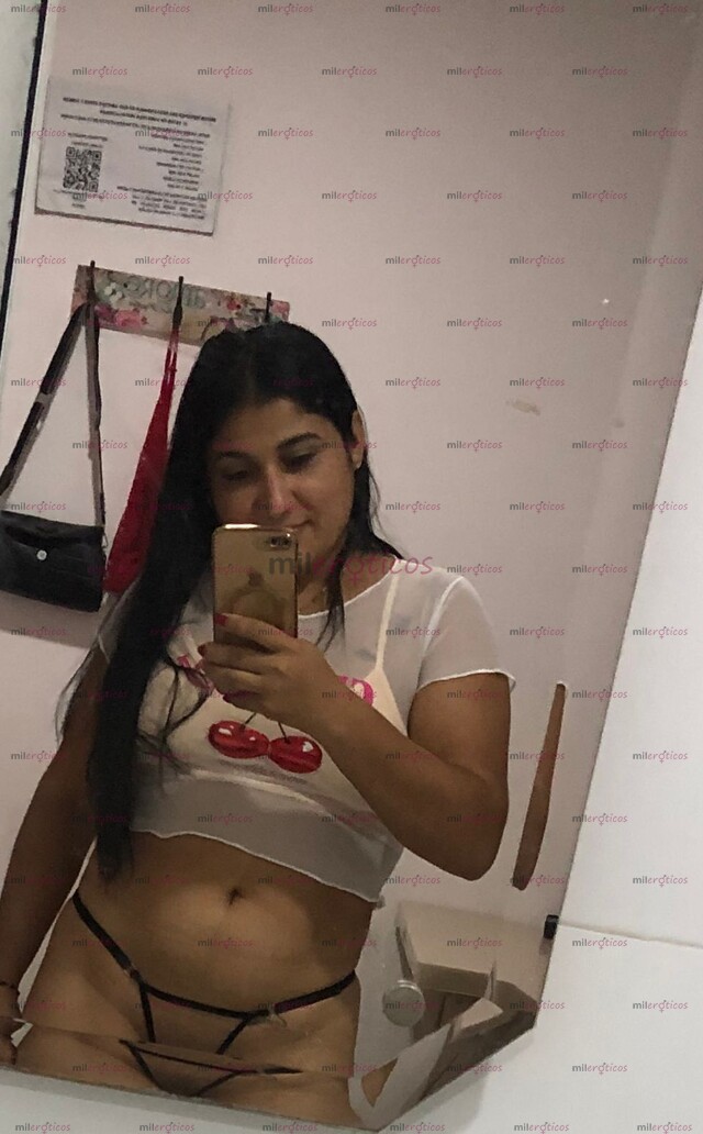 FOTOS DE PAMELA CHICA DESCOMPLICA VAGINA MOJADITA ESPERA POR TI BEBE