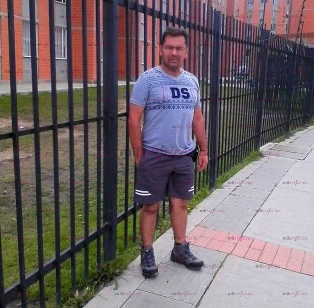 FOTOS DE GIGOLO COMPLACIENTE PARA COMPAÑÍA O SEXO SIN RESTRICCIONES