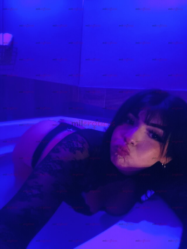 FOTOS DE TU NENA CACHONDA ,SUMISA DIP YA EN TU CIUDAD 24 7