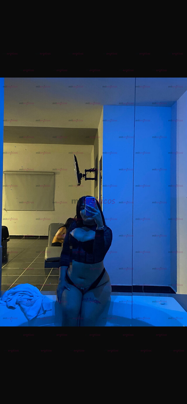 FOTOS DE TU NENA CACHONDA ,SUMISA DIP YA EN TU CIUDAD 24 7