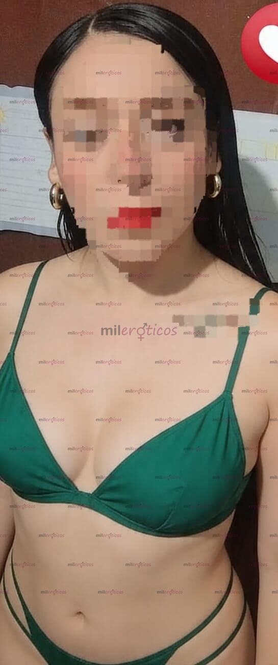 FOTOS DE CHICA ADICTA AL SEXO LISTA PARA COMPLACERTE
