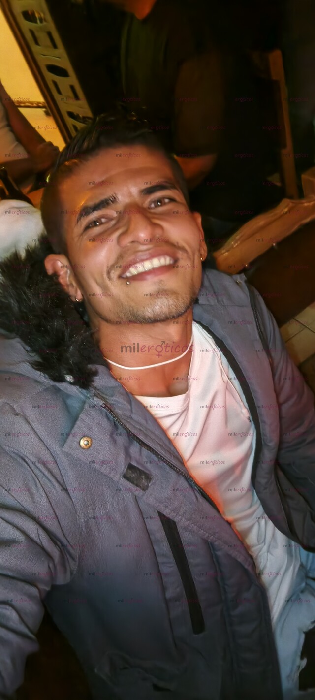 FOTOS DE CHICO COSTEÑO DISPONIBLE LAS 24 HORAS TENGO SITIO O VOY A TU DOMICILIO