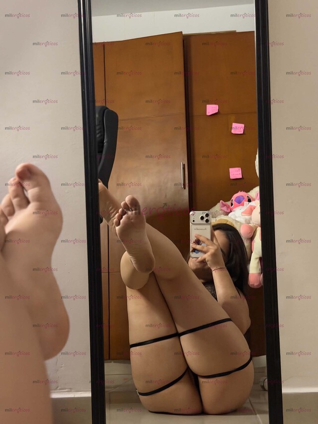 FOTOS DE SOY MIA NAZA UNA CHICA CALIENTE, DIVERTIDA INTREPIDA HARE TUS FANTASIAS REALIDAD
