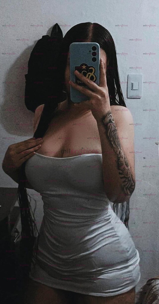 FOTOS DE LISTA PARA OFRECERTE UNA EXPERIENCIA DISTINTA CON BUENA VIBRA Y CONEXIÓN REAL EN