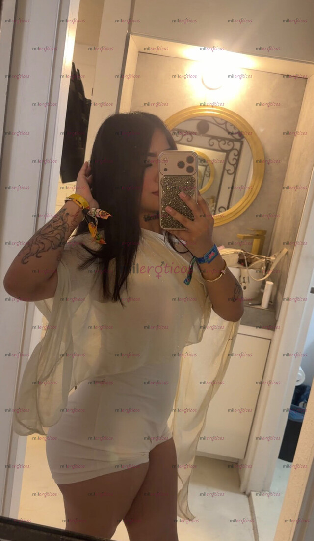 FOTOS DE FLAQUITA NALGONA FIT Y HERMOSA, SOY LO QUE BUSCAS BBY
