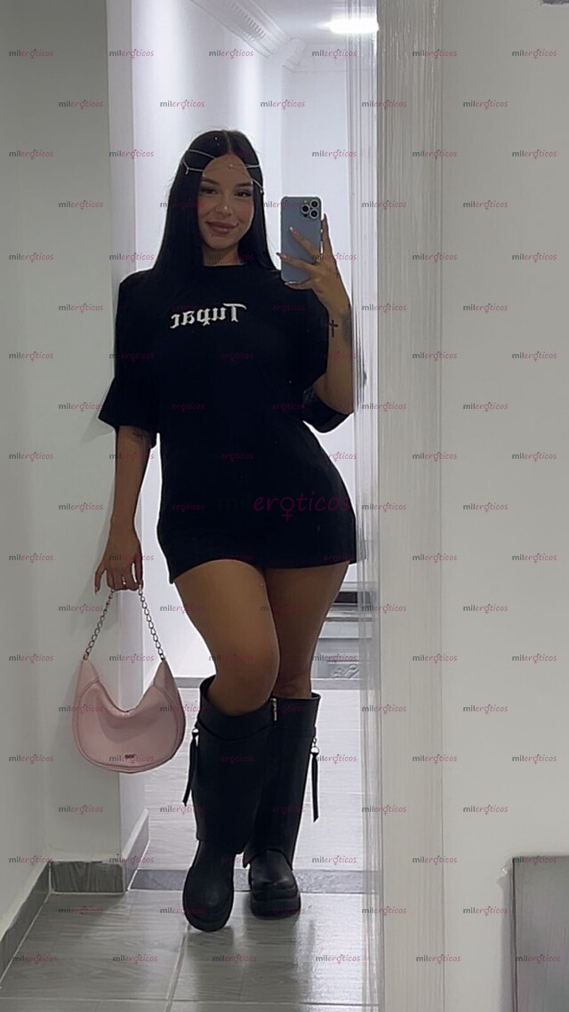FOTOS DE KATALEYA VIP EXÓTICA DISPUESTA A DARTE UNA EXPERIENCIA ÚNICA E INOLVIDABLE