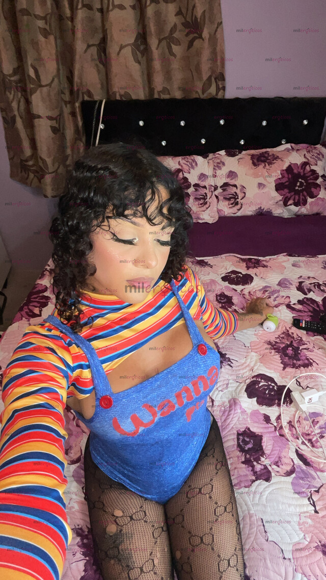 FOTOS DE UNIQUEDOLL VENTA DE CONTENIDO EN MI TELEGRAM O WHATS