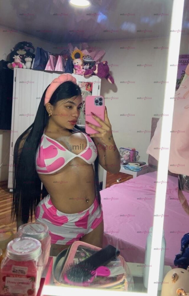 FOTOS DE HOLA SOY SOFIA UNA CHICA SENCILLA Y HERMOSA Y ESTOY EN TU CIUDAD