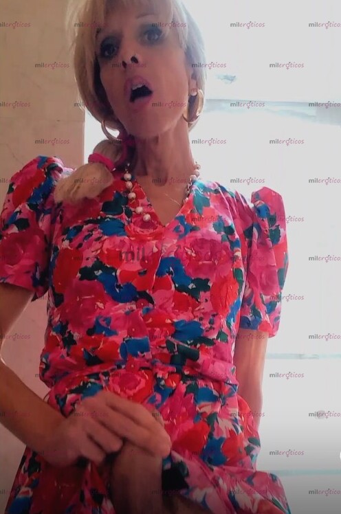 FOTOS DE JOANNA; LA MEJOR ESCORT TRANS EN MÉXICO