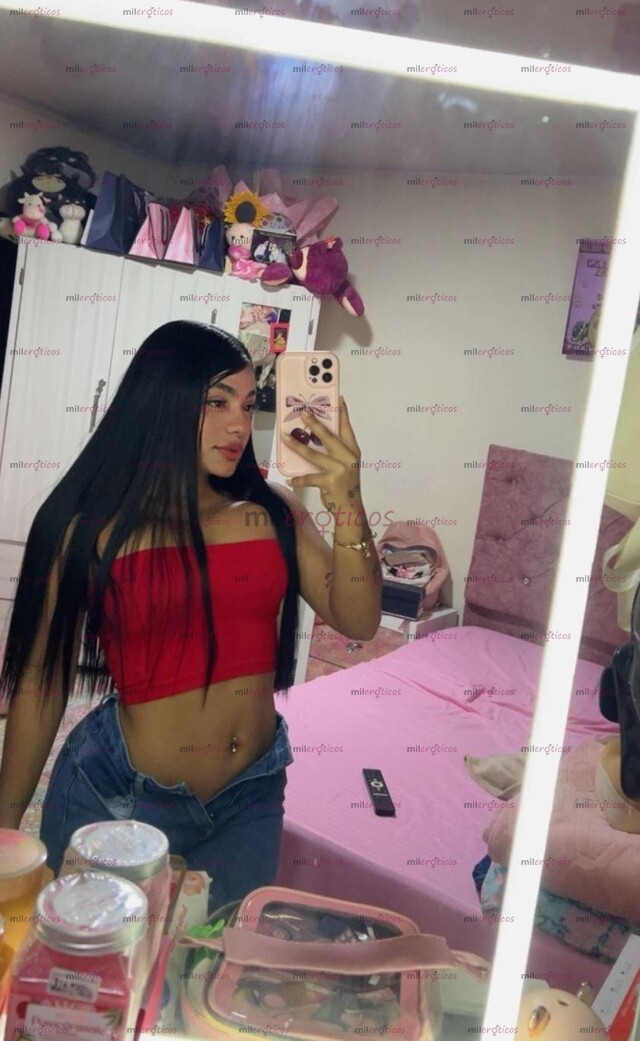 FOTOS DE HOLA SOY SOFIA UNA CHICA SENCILLA Y HERMOSA Y ESTOY EN TU CIUDAD