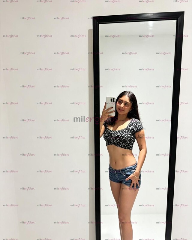 FOTOS DE TU DULCE JOVENCITA DE 19 AÑOS DELGADITA