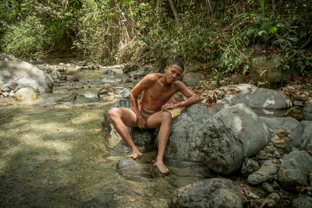 FOTOS DE SOY UNA PERSONA AMABLE, DISCRETA Y RESPETUOSA. ME GUSTA BRINDAR UNA COMPAÑÍA AGR