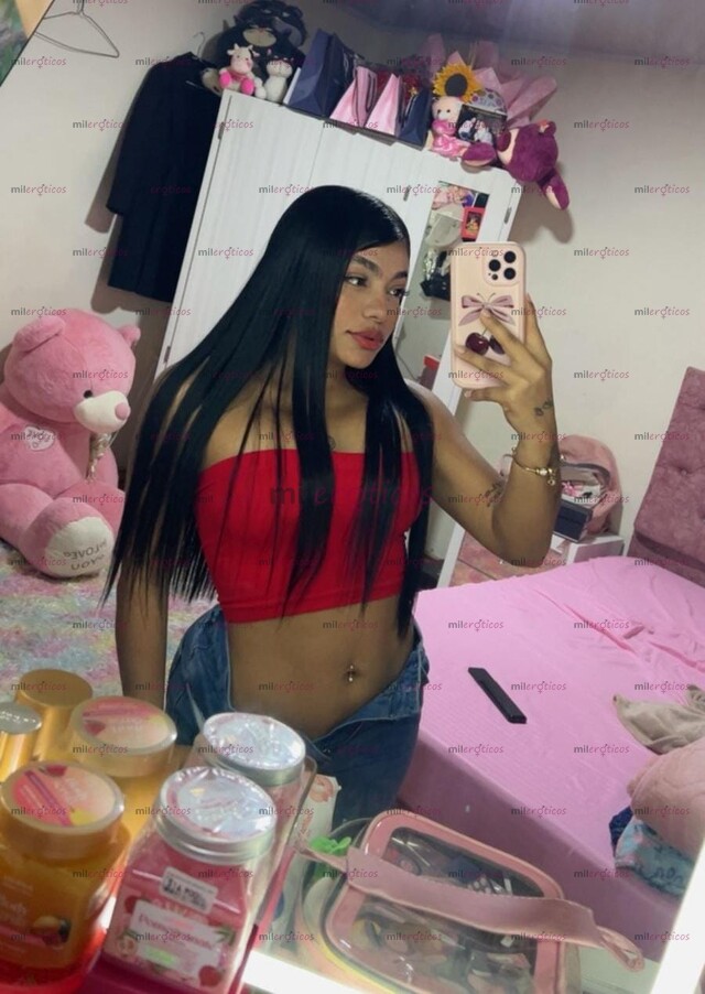 FOTOS DE HOLA SOY SOFIA UNA CHICA SENCILLA Y HERMOSA Y ESTOY EN TU CIUDAD