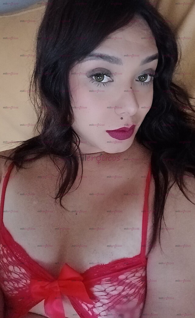 FOTOS DE AMOR,MI ÚNICO OBJETIVO ES HACERTE PASAR UNA INCREÍBLE EXPERIENCIA,SOY GISELLE