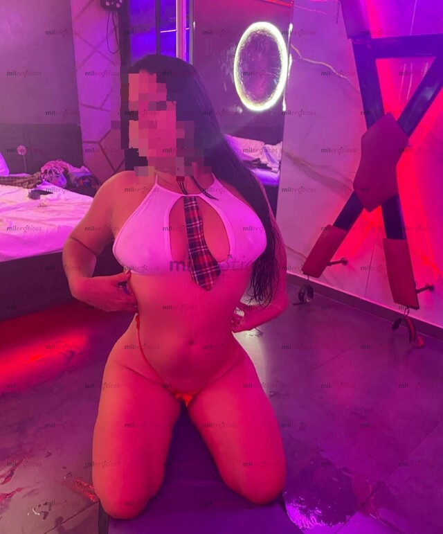 FOTOS DE TU LLEGO PARA ENSEÑARTE TODO LO QUE HAY QUE APRENDER EN MI