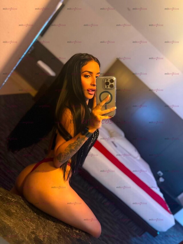 FOTOS DE GABY VENEZOLANA FLAQUITA EN TIJUANA NUEVA EN TU PAÍS POCOS DÍAS REAL 100