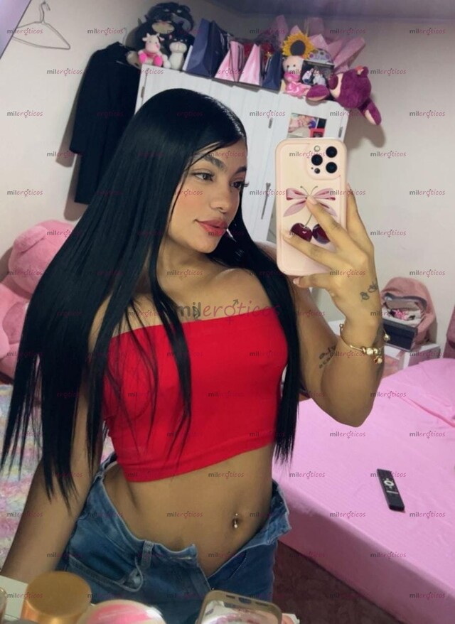 FOTOS DE HOLA SOY SOFIA UNA CHICA SENCILLA Y HERMOSA Y ESTOY EN TU CIUDAD