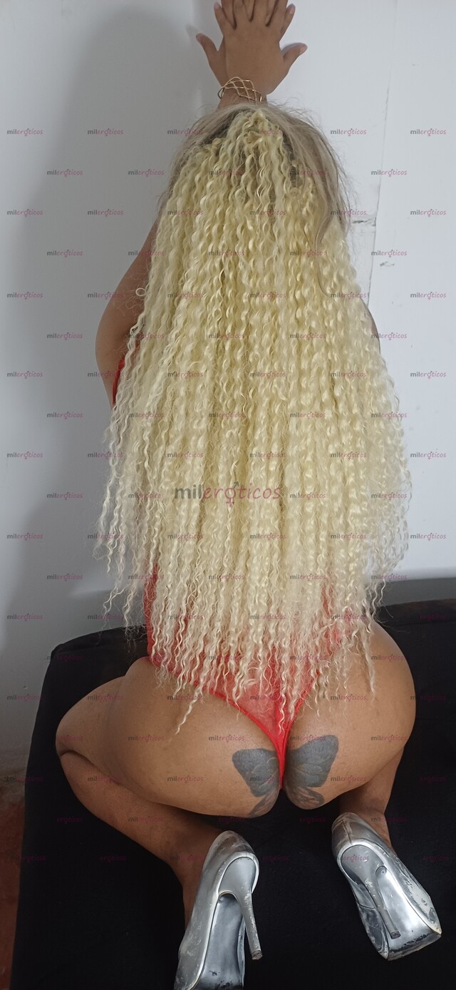FOTOS DE SOY TU NENA RUBIA CONSENTIDA AHORA EN BUCARAMANGA